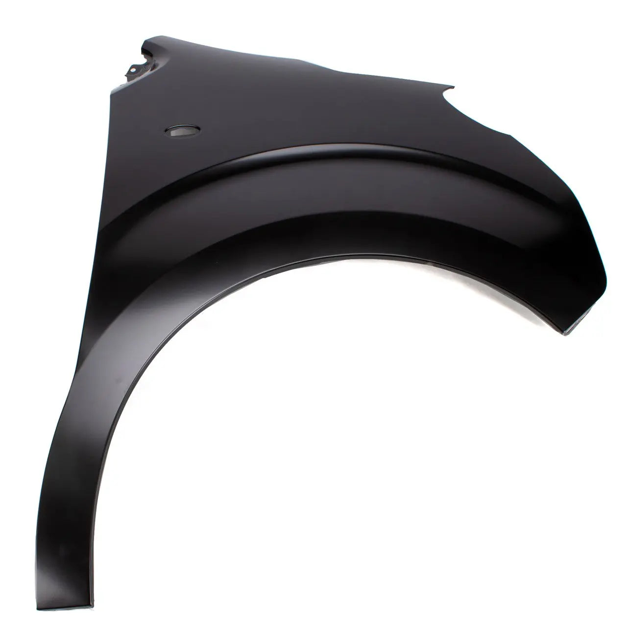 CHINA Factory Wholesale 9808757980 9808757880 FENDER For CITROEN DISPATCH FANCHANTS China Auto Parts Wholesales