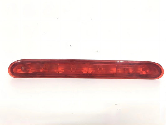 9811325880 aftermarket Tail Lamp compatible with Renault Kangoo