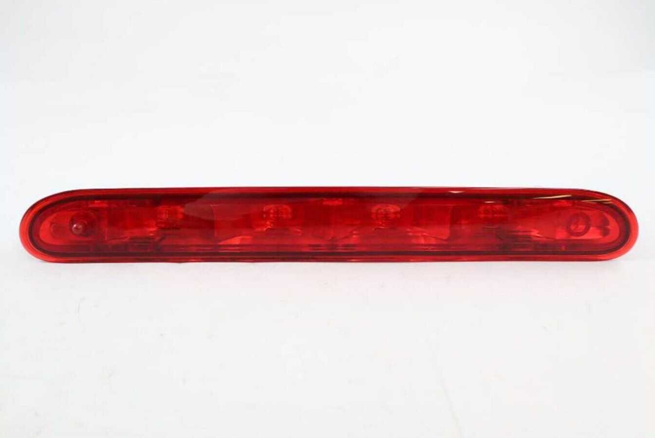 CHINA Factory Wholesale 9811325880 BRAKE STOP LIGHT For CITROEN DISPATCH FANCHANTS China Auto Parts Wholesales