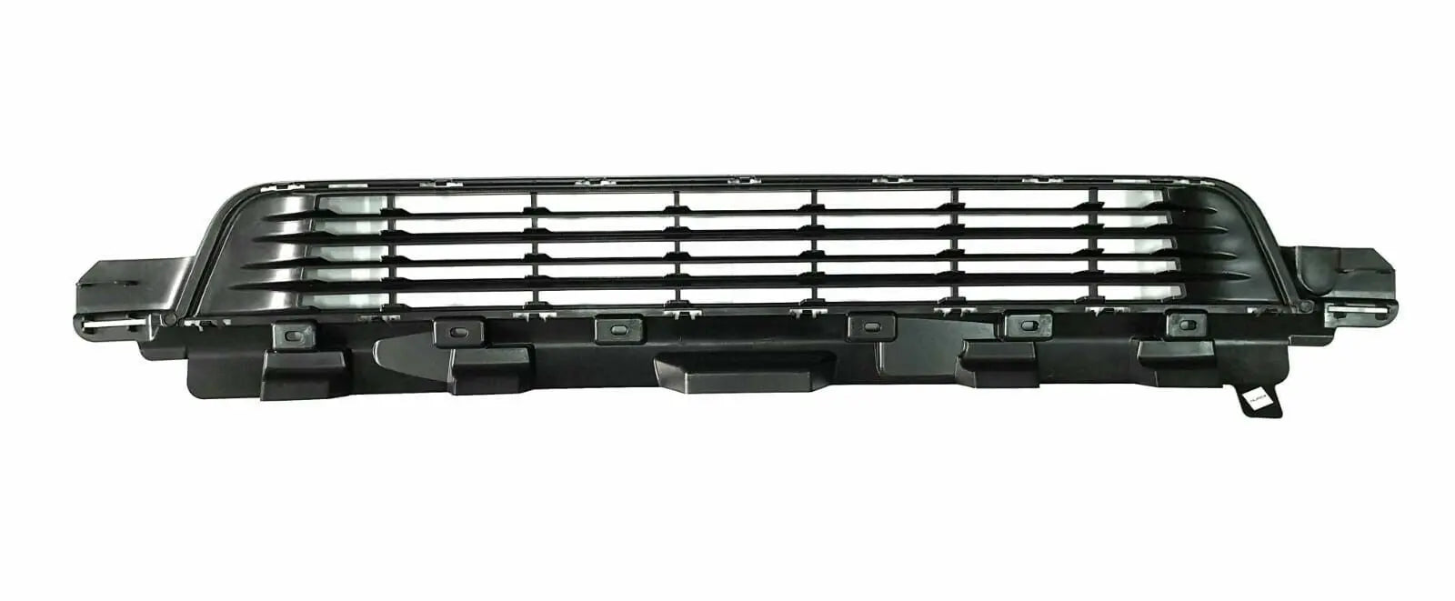 CHINA Factory Wholesale 9811710277 GRILLE For CITROEN DISPATCH FANCHANTS China Auto Parts Wholesales