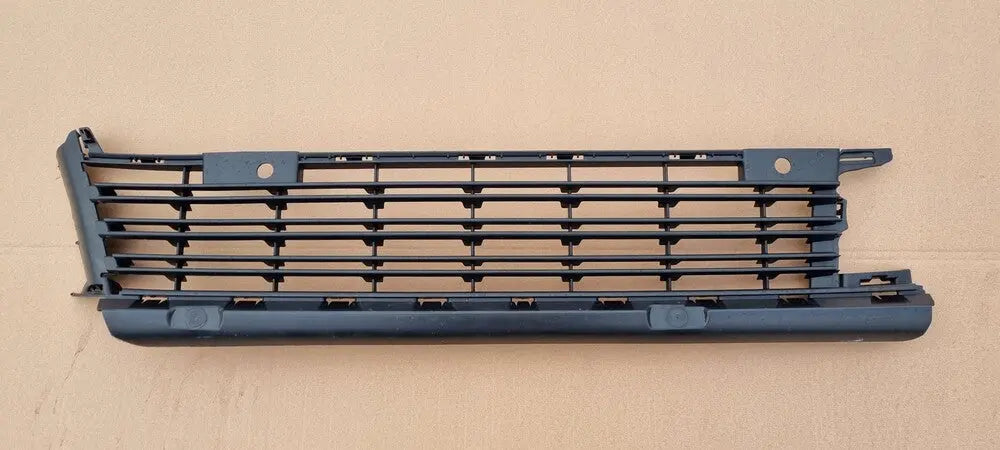 CHINA Factory Wholesale 9811718677 1594032X GRILLE For CITROEN DISPATCH FANCHANTS China Auto Parts Wholesales