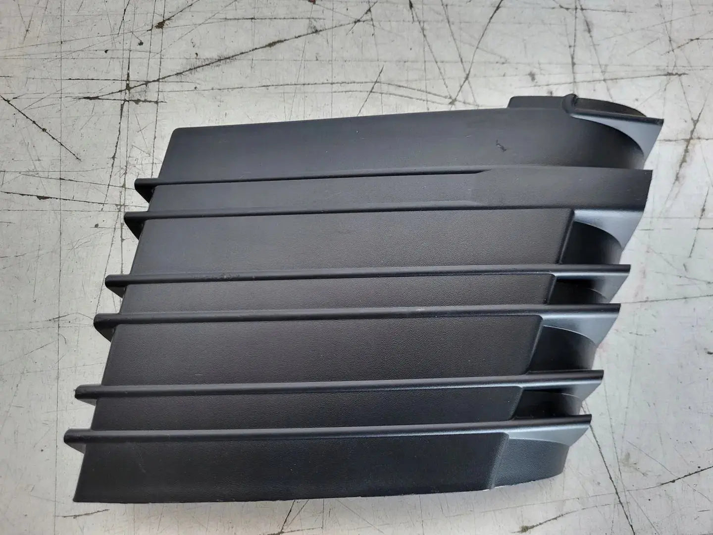 CHINA Factory Wholesale 9811929877 17701599 COVER  For CITROEN DISPATCH FANCHANTS China Auto Parts Wholesales