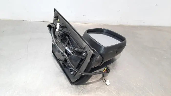 CHINA Factory Wholesale 98155884 98155882 AUTO MIRROR For CITROEN DISPATCH FANCHANTS China Auto Parts Wholesales