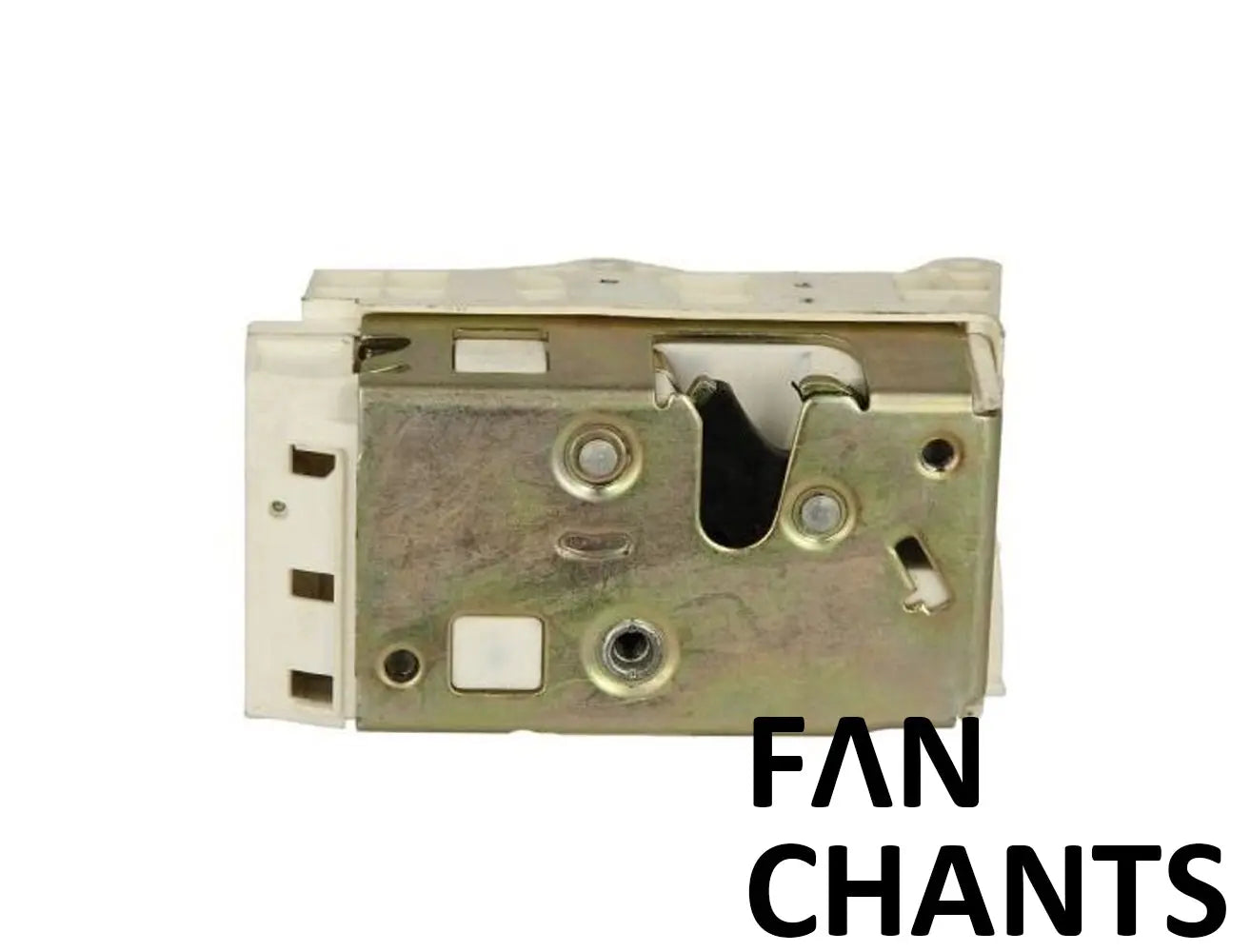 CHINA Factory Wholesale 98416346 98411949 Lock Door RH FOR IVECO FANCHANTS China Auto Parts Wholesales