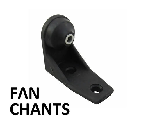 CHINA Factory Wholesale 98473892 8142994 AIR FILTER HOSE PIPE BRACKET left for IVECO STRALIS/TECTOR/CURSOR/EUROCARGO/HORSE FANCHANTS China Auto Parts Wholesales