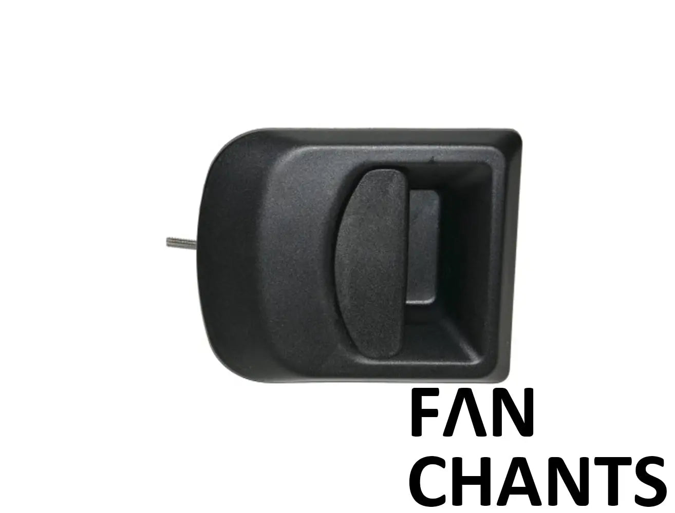 CHINA Factory Wholesale 99489589 Handle Door LH for IVECO FANCHANTS China Auto Parts Wholesales