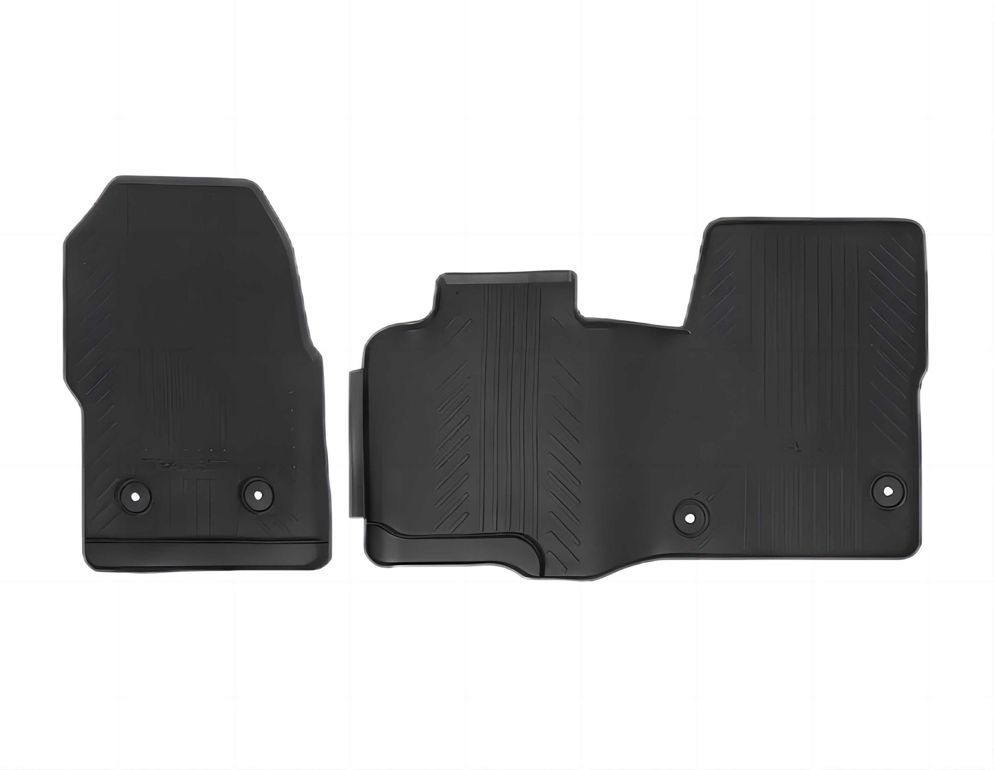 CHINA Factory Wholesale AMDK2B-B130B18-LC35B8 FRONT MATS For FORD CONNECT FANCHANTS China Auto Parts Wholesales