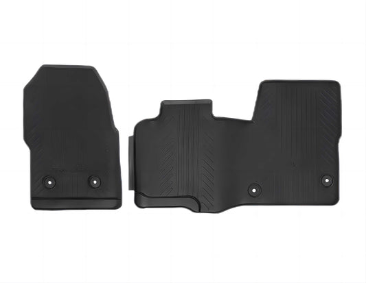 CHINA Factory Wholesale AMDK2B-B130B18-LC35B8 FRONT MATS For FORD CONNECT FANCHANTS China Auto Parts Wholesales