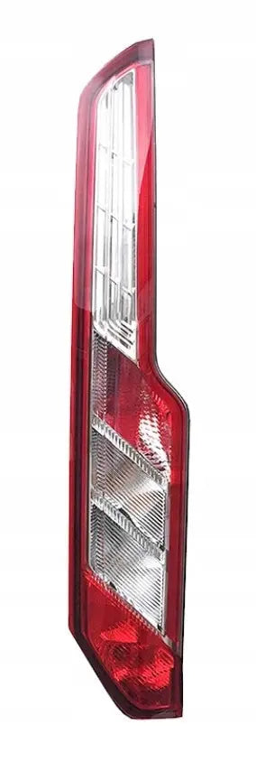 CHINA Factory Wholesale BK21-13405-AG Tail Lamp For FORD CONNECT FANCHANTS China Auto Parts Wholesales