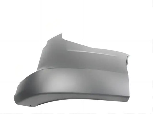 CHINA Factory Wholesale BK21-17927AA BK21-17926AA REAR BUMPER CORNER For FORD TRANSIT FANCHANTS China Auto Parts Wholesales