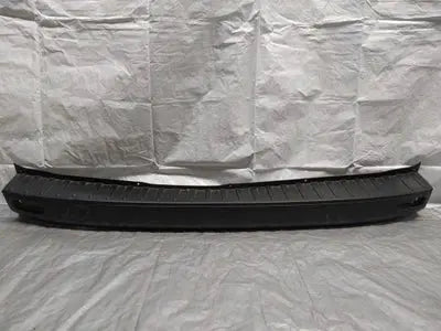 CHINA Factory Wholesale BK21-17E962-A FOOT STEP For FORD CONNECT FANCHANTS China Auto Parts Wholesales