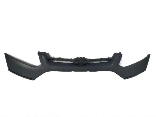 CHINA Factory Wholesale BK21-17K819 FRONT BUMPER UPPER For FORD TRANSIT FANCHANTS China Auto Parts Wholesales