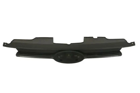 CHINA Factory Wholesale BK21-8200 FRONT UPPER GRILLE For FORD TRANSIT FANCHANTS China Auto Parts Wholesales