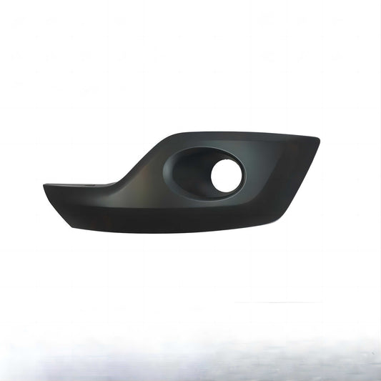 CHINA Factory Wholesale BK21-R19953-B BK21-R19952-B FOG LAMP COVER For FORD TRANSIT FANCHANTS China Auto Parts Wholesales