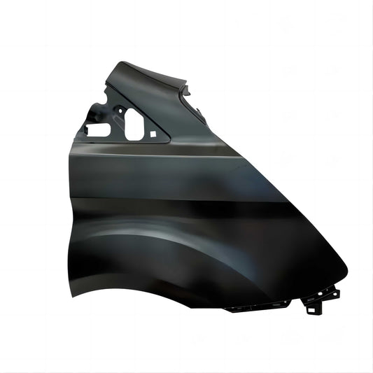CHINA Factory Wholesale BK2116E129 BK2116E128 FENDER For FORD TRANSIT CUSTOM FANCHANTS China Auto Parts Wholesales