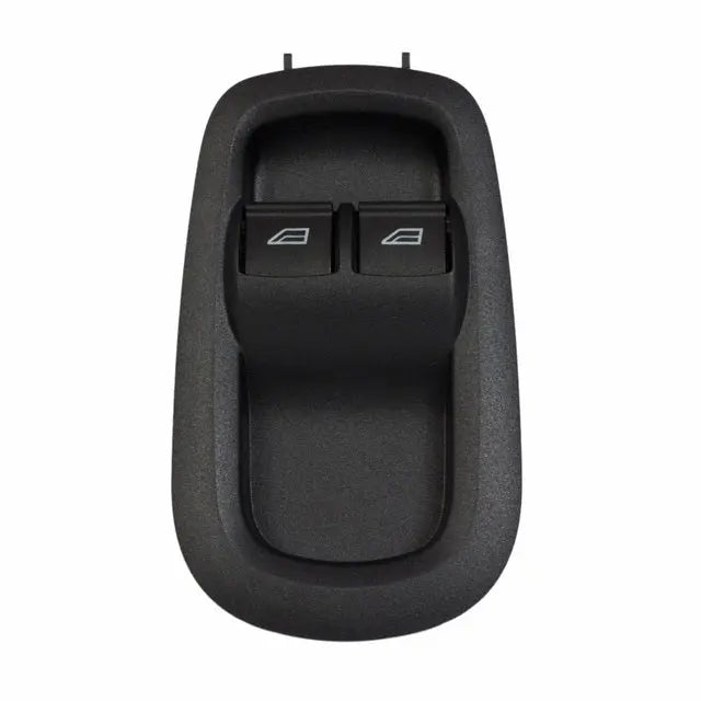 CHINA Factory Wholesale BK2Z-14529-A BK2T-14A132-BC Switch For FORD CONNECT FANCHANTS China Auto Parts Wholesales
