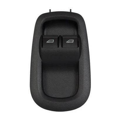 CHINA Factory Wholesale BK2Z-14529-A BK2T-14A132-BC Switch For FORD CONNECT FANCHANTS China Auto Parts Wholesales