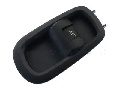 CHINA Factory Wholesale BK2Z-14529-A BK2T-14A132-BC Switch For FORD CONNECT FANCHANTS China Auto Parts Wholesales