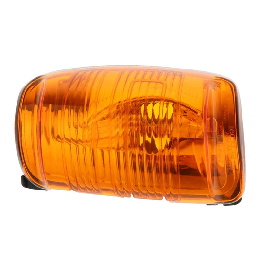 CHINA Factory Wholesale BK31-13B381-AB BK31-13B382-BB Yellow signal lamp For FORD TRANSIT FANCHANTS China Auto Parts Wholesales