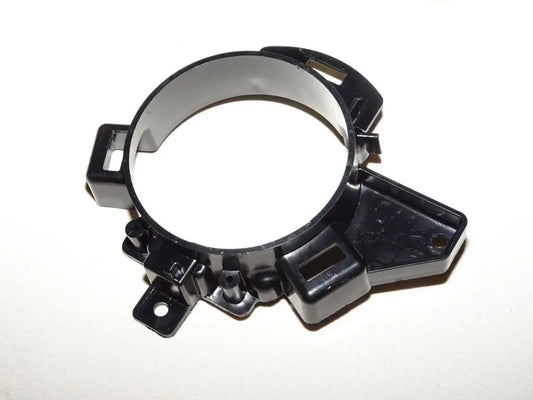 CHINA Factory Wholesale BK31-15T222-AB 1848021 BK31-15T223-AE 1848022 Fog lamp bracket For FORD TRANSIT FANCHANTS China Auto Parts Wholesales