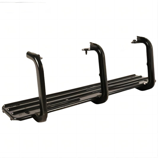 CHINA Factory Wholesale BK31-16560-A Metal foot step For FORD TRANSIT FANCHANTS China Auto Parts Wholesales