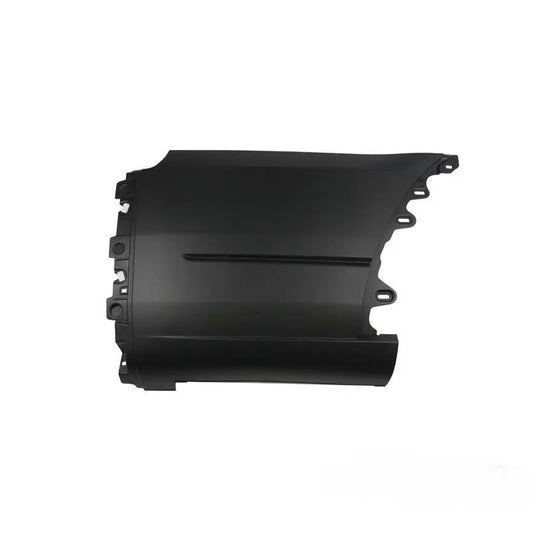 CHINA Factory Wholesale BK31-17927-DB  BK31-17926-CB  Protective strip For FORD TRANSIT FANCHANTS China Auto Parts Wholesales