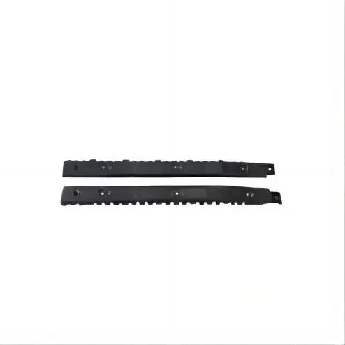 CHINA Factory Wholesale BK31-17A882-BA BK21-17A881-BA Rear bumper bracket For FORD TRANSIT FANCHANTS China Auto Parts Wholesales