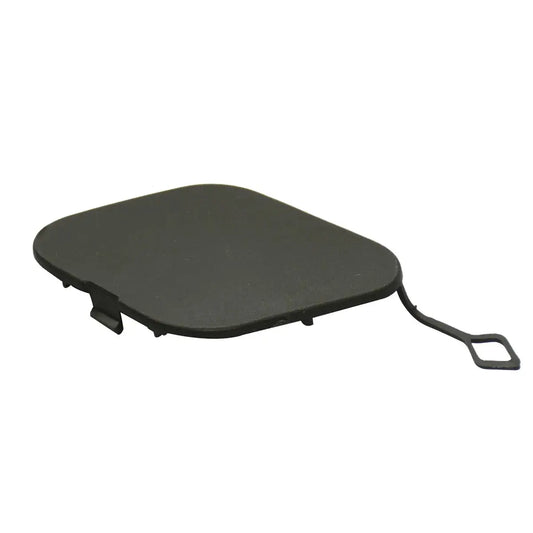 CHINA Factory Wholesale BK31-17A989-ABW 1843934 Trailer cover For FORD TRANSIT FANCHANTS China Auto Parts Wholesales