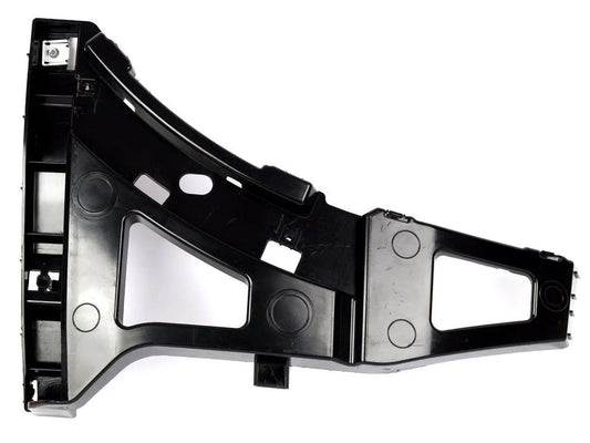 CHINA Factory Wholesale BK31-17D958-AE BK31-17D959-AE Front bumper bracket For FORD TRANSIT FANCHANTS China Auto Parts Wholesales