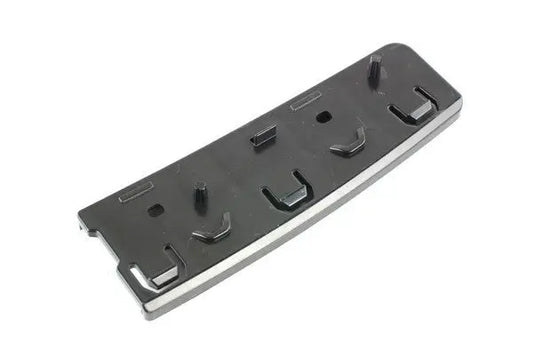 CHINA Factory Wholesale BK31-17D958-BC BK31-17D959-BC Front bumper bracket For FORD TRANSIT FANCHANTS China Auto Parts Wholesales