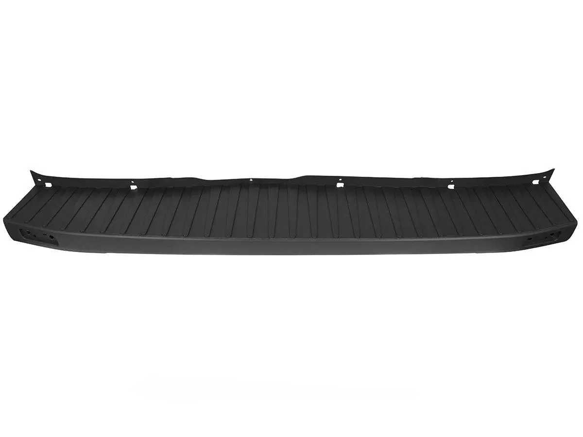 CHINA Factory Wholesale BK31-17E926 Rear foot step For FORD TRANSIT FANCHANTS China Auto Parts Wholesales