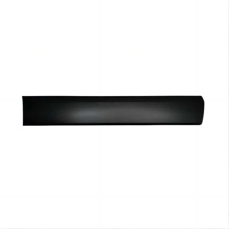 CHINA Factory Wholesale BK31-V254A17-AFW Protective strip For FORD TRANSIT FANCHANTS China Auto Parts Wholesales