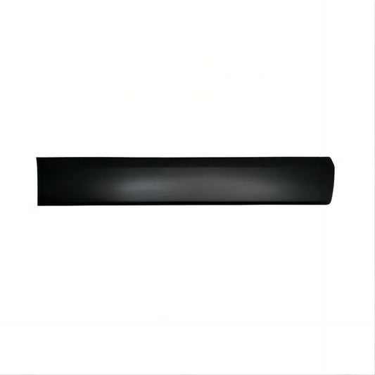 CHINA Factory Wholesale BK31-V254A17-AFW Protective strip For FORD TRANSIT FANCHANTS China Auto Parts Wholesales