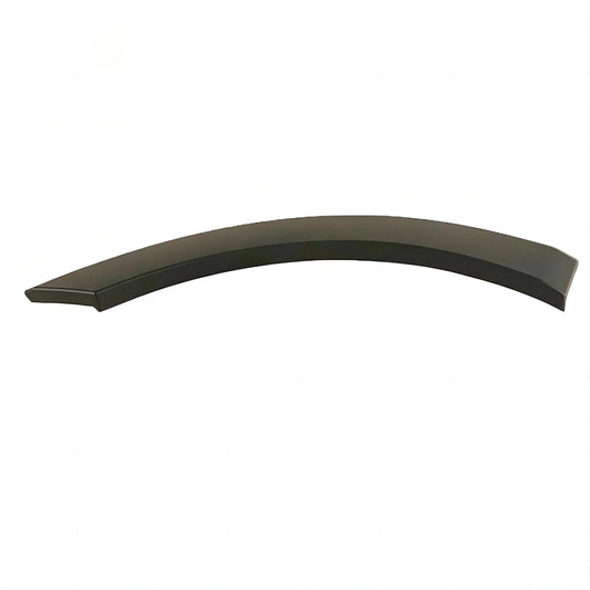 CHINA Factory Wholesale BK31-V278L01-BEW BK31-V278L00-BF Front wheel trim For FORD TRANSIT FANCHANTS China Auto Parts Wholesales