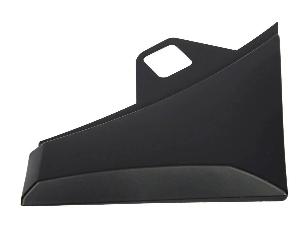 CHINA Factory Wholesale BK31-V29396-AD 1854491 Protective strip For FORD TRANSIT FANCHANTS China Auto Parts Wholesales