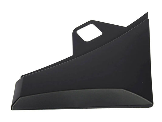 CHINA Factory Wholesale BK31-V29396-AD 1854491 Protective strip For FORD TRANSIT FANCHANTS China Auto Parts Wholesales