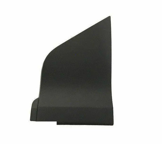 CHINA Factory Wholesale BK31-V405A02-CC 1829959 Fuel tank cover For FORD TRANSIT FANCHANTS China Auto Parts Wholesales
