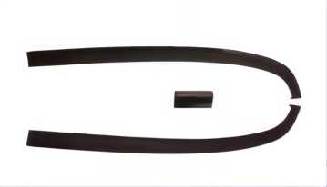 CHINA Factory Wholesale BUMPER GARNISH SET For ISUZU GIGA FVR.FTR.'99 FANCHANTS China Auto Parts Wholesales