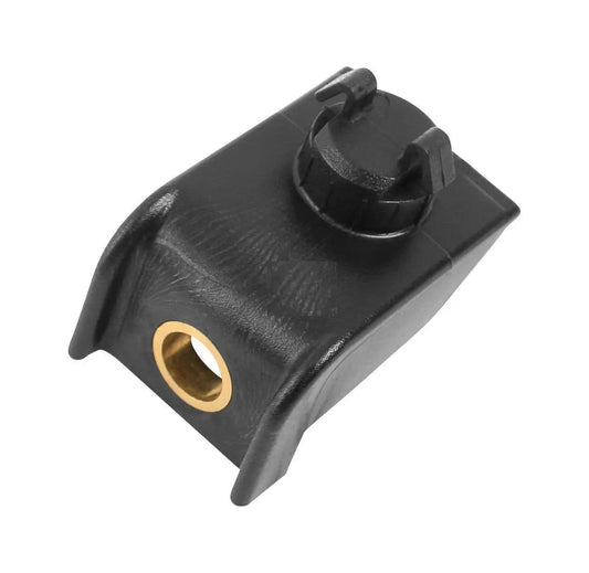 9418260118 aftermarket Head Lamp compatible with Mercedes-Benz