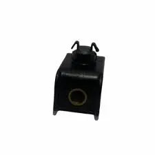 9418260118 aftermarket Head Lamp compatible with Mercedes-Benz