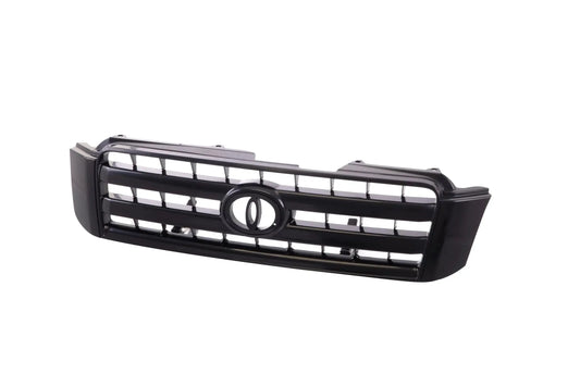 52701-0C040 aftermarket Grille compatible with Toyota Sequoia 20018 2021