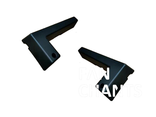 CHINA Factory Wholesale CC46-14N038-AAYYH5 T203346 CC4614N038AAYYH5 COVER FENDER WIRE for Ford FANCHANTS China Auto Parts Wholesales