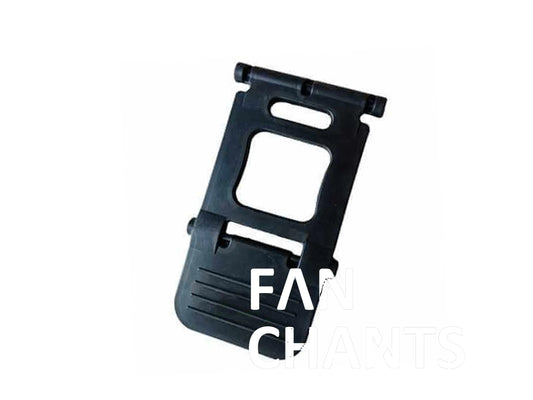 CHINA Factory Wholesale CC4616340AC T374056 CC4616340AB BRACE REAR FENDER for Ford FANCHANTS China Auto Parts Wholesales