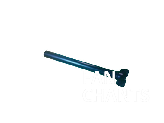 CHINA Factory Wholesale CC4616A310ED T328211 CC4616A310EC BRACKET ASSEMBLY REAR FENDER MOUNTING for Ford FANCHANTS China Auto Parts Wholesales
