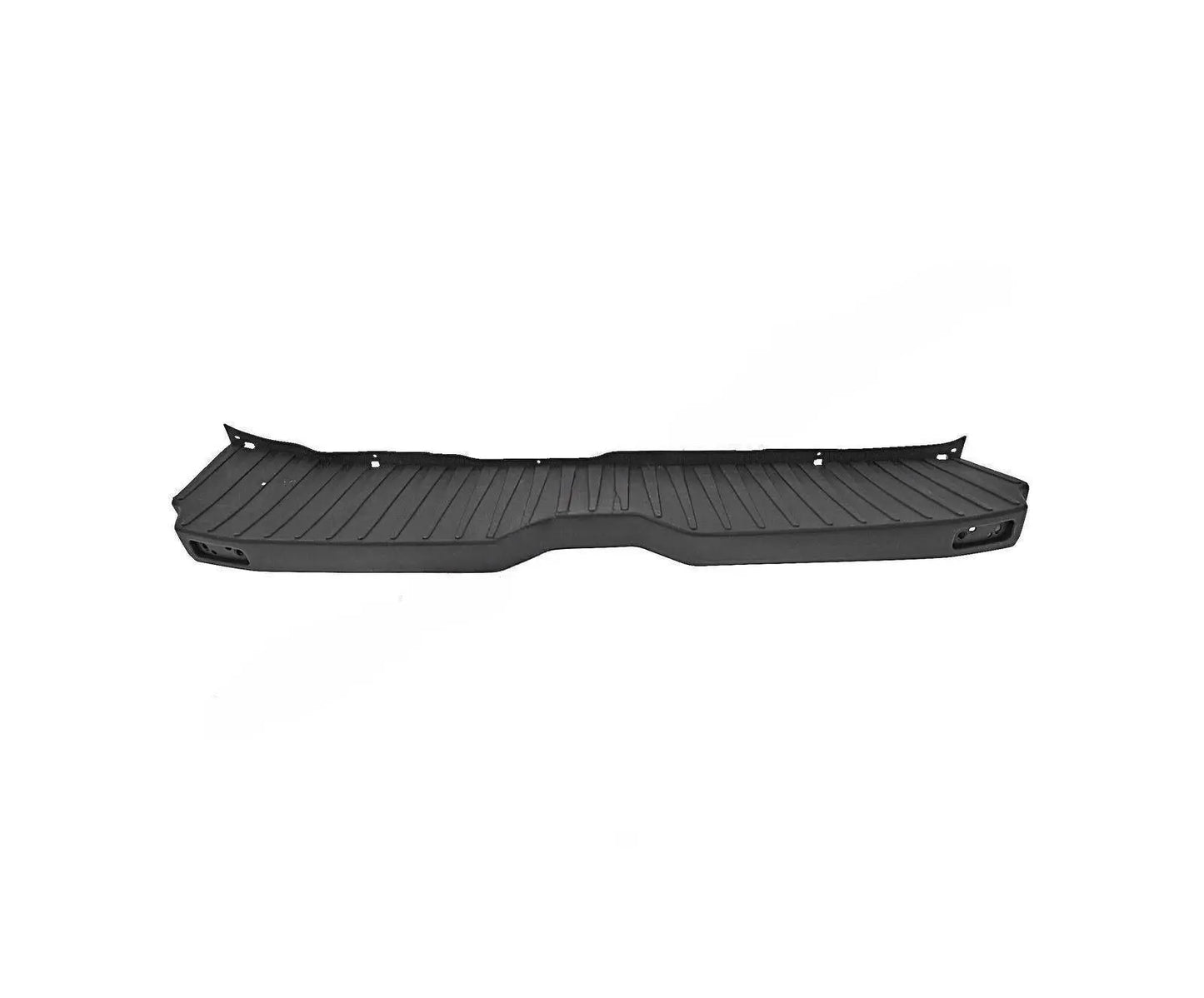 CHINA Factory Wholesale CK4117E926AFW Rear foot step For FORD TRANSIT FANCHANTS China Auto Parts Wholesales