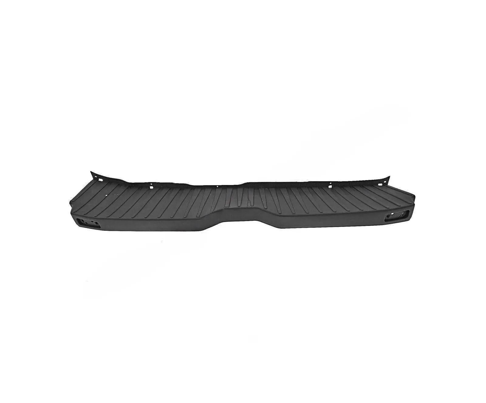 CHINA Factory Wholesale CK4117E926AFW Rear foot step For FORD TRANSIT FANCHANTS China Auto Parts Wholesales