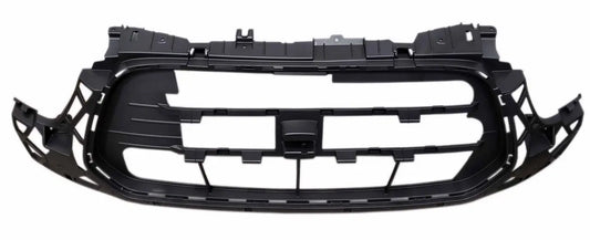 CHINA Factory Wholesale CK4Z-17C897-BA BRACKET For FORD TRANSIT FANCHANTS China Auto Parts Wholesales