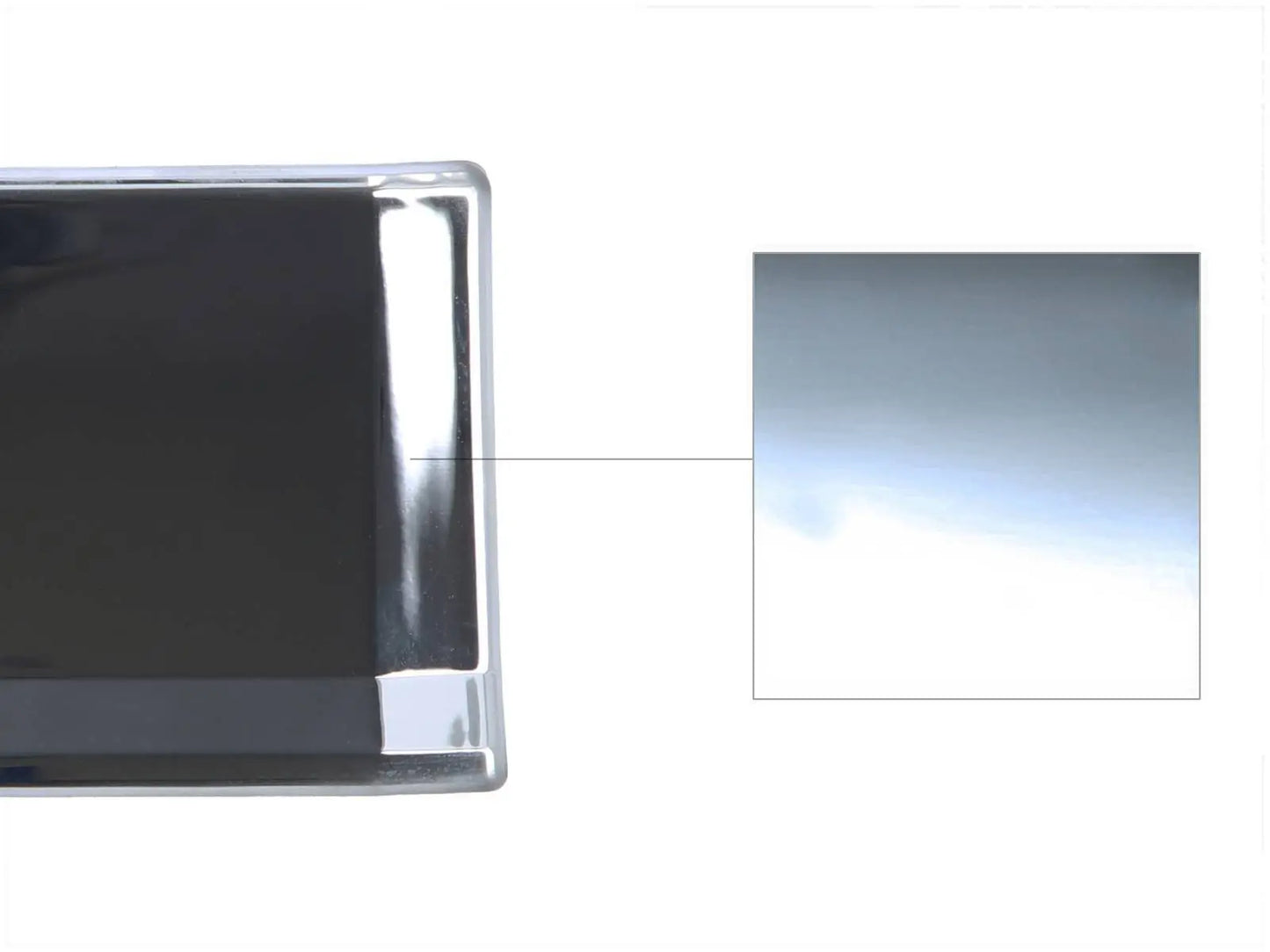CHINA Factory Wholesale Cover 9608809758 A9608809758 9608809658 A9608809658 Head Lamp Right Left For MERCEDES For MERCEDES BENZ Actros Antos Arocs Axor FANCHANTS China Auto Parts Wholesales