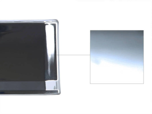 CHINA Factory Wholesale Cover 9608809758 A9608809758 9608809658 A9608809658 Head Lamp Right Left For MERCEDES For MERCEDES BENZ Actros Antos Arocs Axor FANCHANTS China Auto Parts Wholesales