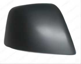 CHINA Factory Wholesale DT11  17K746BA5JA   Black Cover For FORD CONNECT FANCHANTS China Auto Parts Wholesales